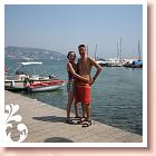 076c. Summer 2006